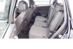 VW Tiguan Allspace 1.5 TSI Life 7 Sitze Navi DSG 27.500 km 29.390 &euro; Vordorf 38533