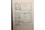 Einfamilienhaus Würzburg Dürrbachau - 7 Zimmer, 200 m&sup2;, 695.000&euro; | Angebot:26277995
