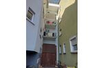 Dachgeschoßwohnung Heilbronn Kernstadt - 3 Zimmer, 60 m&sup2;, 215.000&euro; | Angebot:26223398