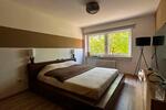 Etagenwohnung Kiel Ellerbek - 3 Zimmer, 74 m&sup2;, 209.000&euro; | Angebot:27120270