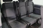 Mercedes-Benz Vito Kombi 4x4 116 CDI lang 4x4 8 Sitze 254.900 km 13.950 &euro; Badem 54657