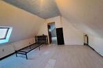 Einfamilienhaus Wermsdorf - 5 Zimmer, 70 m&sup2;, 850&euro; | Angebot:26533014
