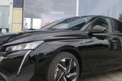 Peugeot 308 2.000 km 29.795 &euro; Landsberg 86899