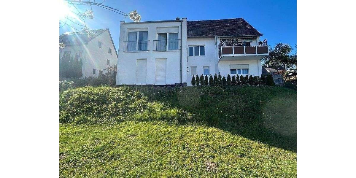 Doppelhaushälfte Lüdenscheid Othlinghausen - 1 Zimmer, 252 m&sup2;, 585.000&euro; | Angebot:26804168