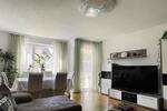 Etagenwohnung Marktredwitz - 4 Zimmer, 86 m&sup2;, 319.000&euro; | Angebot:26933657