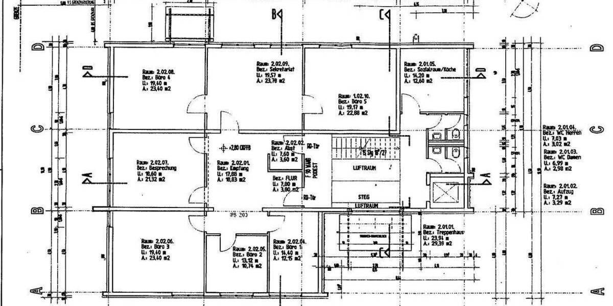 Einfamilienhaus Karlsruhe Neureut - 1.950&euro; | Angebot:24460397