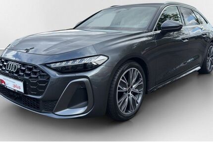 Audi A5 7.099 km 51.490 &euro; Arnstadt 99310