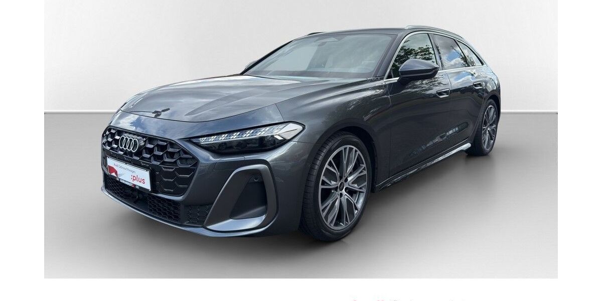 Audi A5 7.099 km 51.490 &euro; Arnstadt 99310