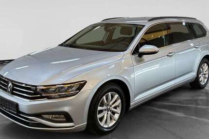VW Passat 80.187 km 16.200 &euro; Oberhaching 82041