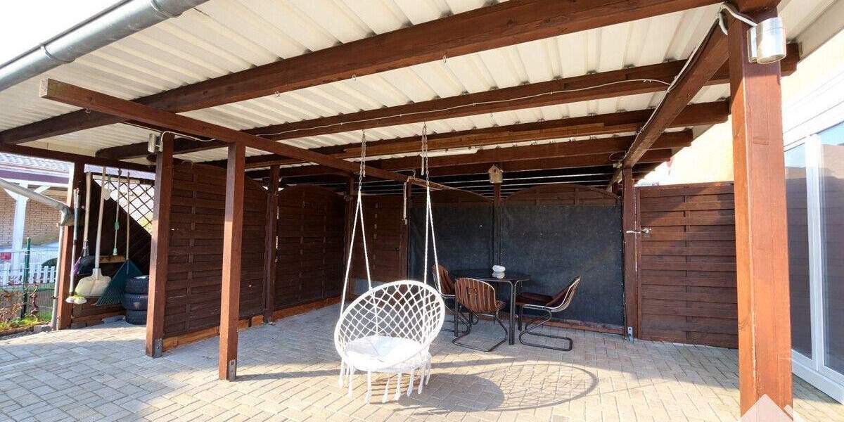 Mehrfamilienhaus, Wohnhaus Lähden / Holte Holte-Lastrup - 7 Zimmer, 220 m&sup2;, 259.000&euro; | Angebot:25836642