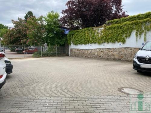 Etagenwohnung Bautzen - 3 Zimmer, 69 m&sup2;, 460&euro; | Angebot:26678300