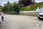 Etagenwohnung Bautzen - 3 Zimmer, 69 m&sup2;, 460&euro; | Angebot:26678300