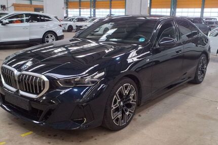 BMW 520 26.041 km 57.900 &euro; Hamburg 21073