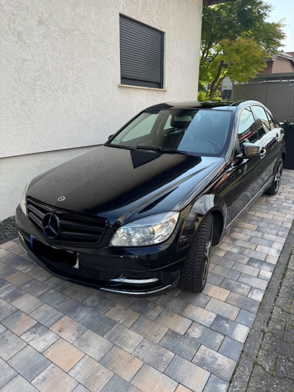 C 300