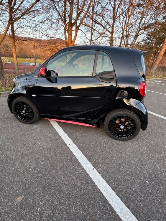 ForTwo