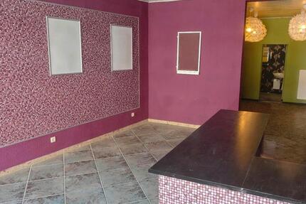 Gewerbeobjekt Lübz - 250&euro; | Angebot:26252874