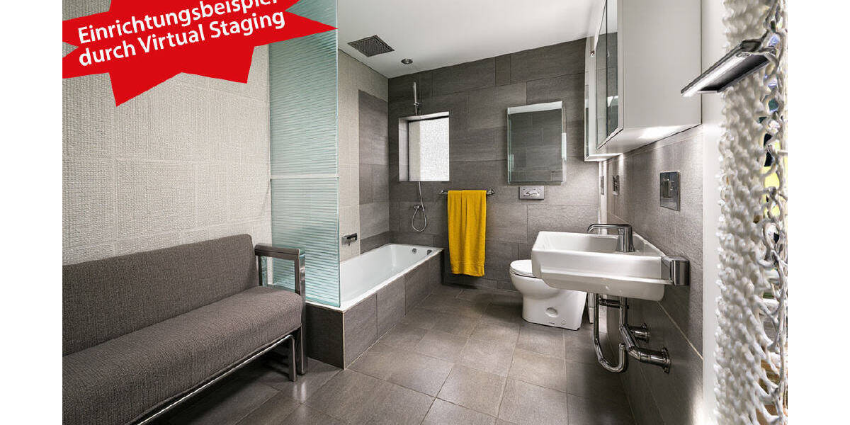 Doppelhaushälfte Sande-Mariensiel Mariensiel - 4 Zimmer, 105 m&sup2;, 165.000&euro; | Angebot:25686823