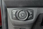 Ford Tourneo Courier 1.5 TDCI/NAVI/KAMERA/1.HAND 90.365 km 11.900 &euro; Villingen-Schwenningen 78054