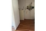 Dachgeschoßwohnung Idstein - 4.5 Zimmer, 102 m&sup2;, 325.000&euro; | Angebot:27144252