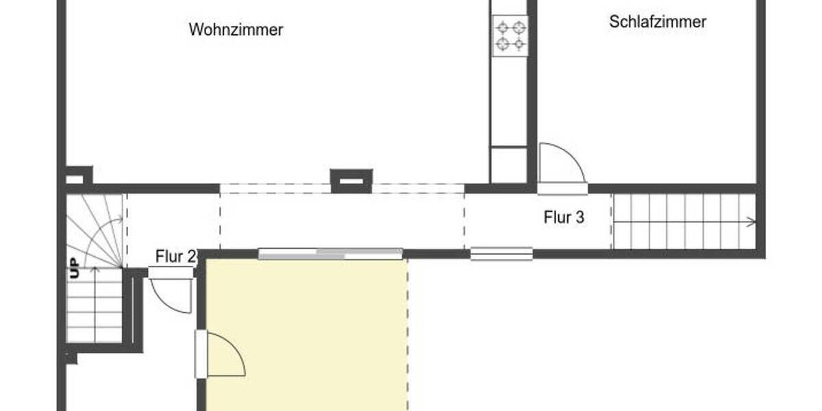 Einfamilienhaus Mainz Gonsenheim - 5 Zimmer, 599.000&euro; | Angebot:26405747
