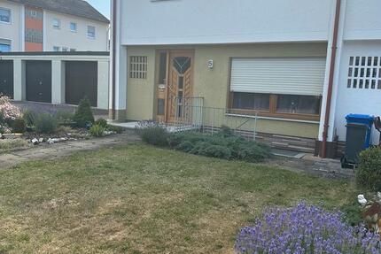 Haus Bopfingen - 5 Zimmer, 171 m&sup2;, 1.300&euro; | Angebot:25944491