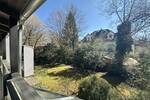 Einfamilienhaus München Thalk.Obersendl.-Forsten-Fürstenr.-Solln - 5 Zimmer, 200 m&sup2;, 2.860&euro; | Angebot:26247569