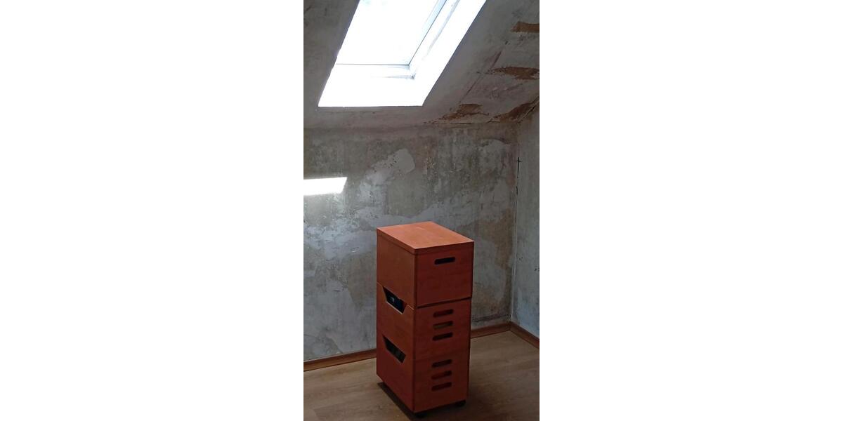 Einfamilienhaus Wadern - 5 Zimmer, 94 m&sup2;, 69.000&euro; | Angebot:27010156