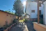 Einfamilienhaus Riedstadt - 8 Zimmer, 293 m&sup2;, 699.000&euro; | Angebot:26068933