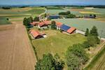 Bauernhaus, Landhaus Landau an der Isar Attenhausen - 2 Zimmer, 2 m&sup2;, 1.749.000&euro; | Angebot:26157405