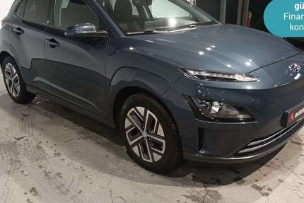 Hyundai KONA 39.869 km 17.470 &euro; Eching 85386