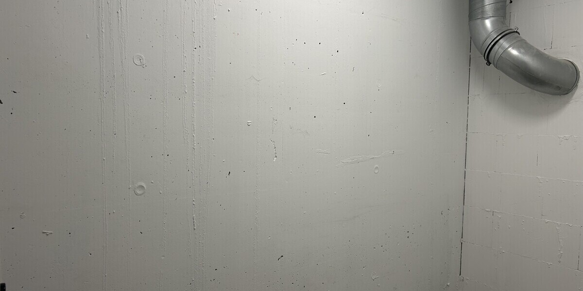 Wohnen mit Stil - ideal für jede Lebenssituation! 4 zimmer