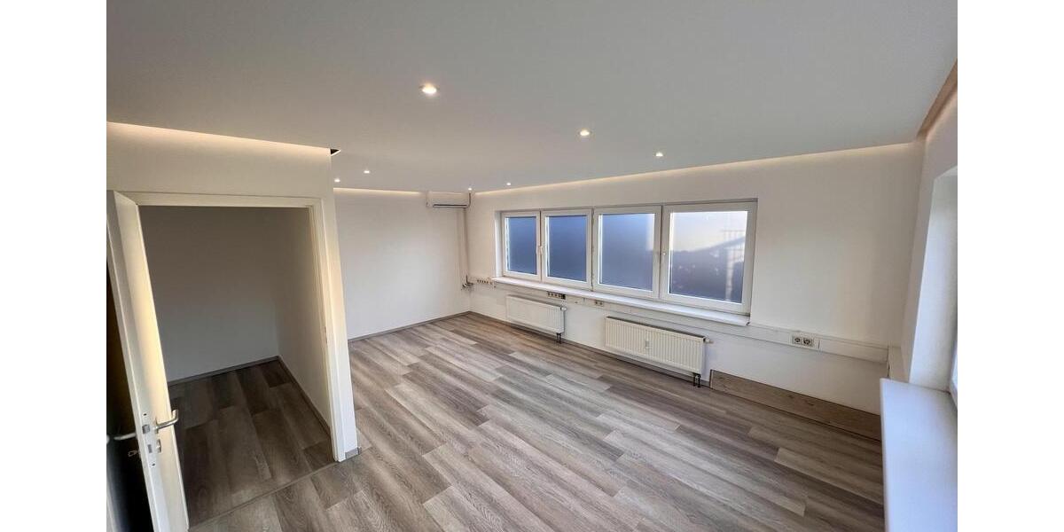 Gewerbeobjekt Schwetzingen - 850&euro; | Angebot:25275803