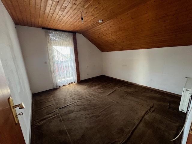 Einfamilienhaus Hillesheim - 7 Zimmer, 164 m&sup2;, 259.000&euro; | Angebot:27066452