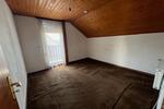 Einfamilienhaus Hillesheim - 7 Zimmer, 164 m&sup2;, 259.000&euro; | Angebot:27066452