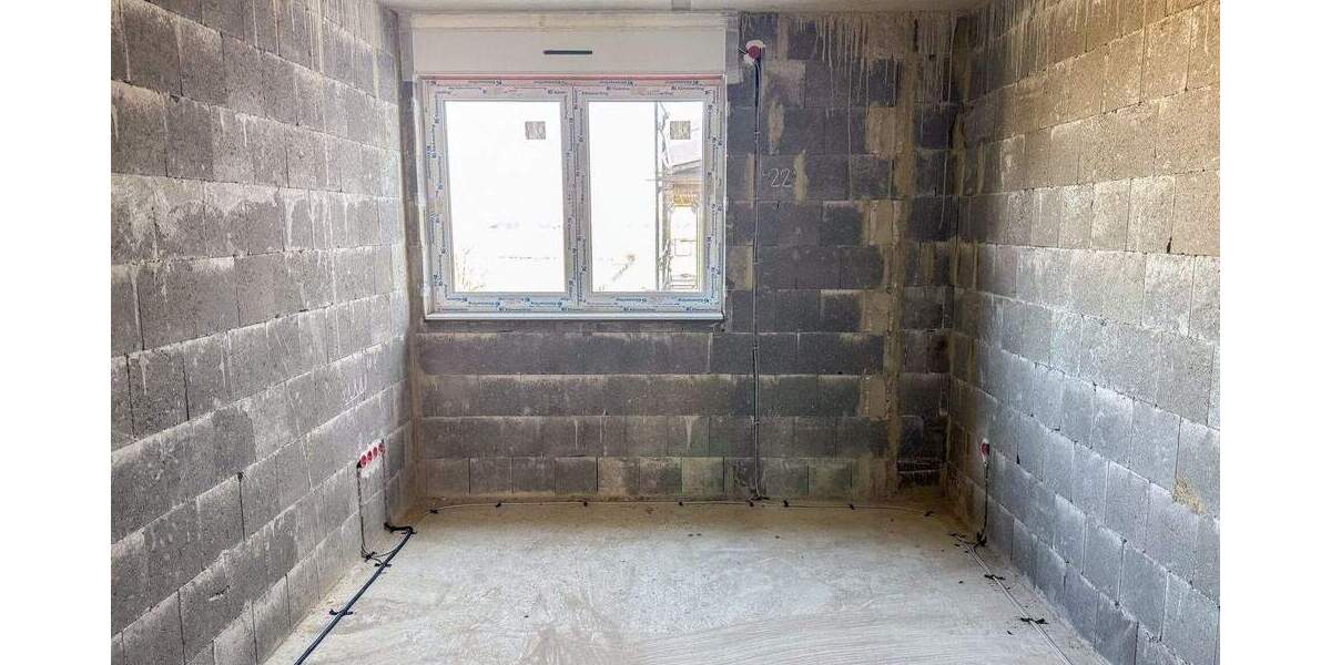 Etagenwohnung Geilenkirchen / Niederheid Tripsrath - 3 Zimmer, 84 m&sup2;, 363.200&euro; | Angebot:25686993