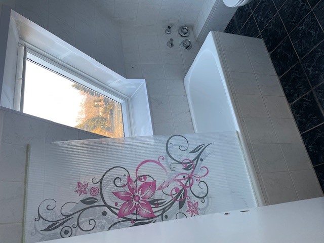 MFH in Meyenburg für Kapitalanleger - Mehrfamilienhaus, Wohnhaus Meyenburg | Angebot:25343888