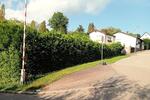Einfamilienhaus Heusweiler - 5 Zimmer, 160 m&sup2;, 298.000&euro; | Angebot:26979746