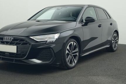 Audi A3 15.000 km 34.950 &euro; Mühlhausen 92360