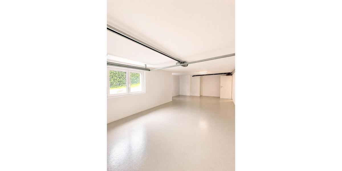 Erdgeschoßwohnung Ochsenhausen - 3.5 Zimmer, 132 m&sup2;, 575.000&euro; | Angebot:26338623