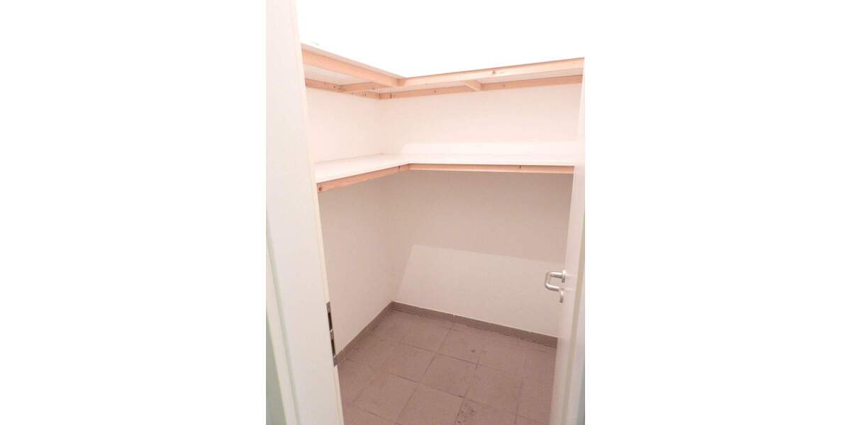 Etagenwohnung Wendelstein - 335.000&euro; | Angebot:26160138