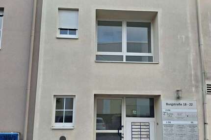 Gewerbeobjekt Wolmirstedt - 1.332&euro; | Angebot:25193168