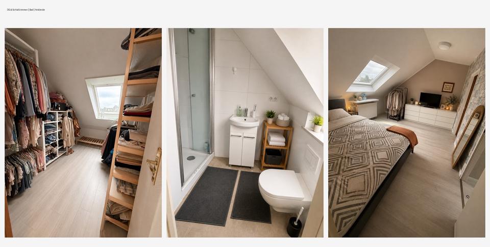Reihenhaus Maintal - 5 Zimmer, 125 m&sup2;, 680.000&euro; | Angebot:26844392