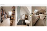 Reihenhaus Maintal - 5 Zimmer, 125 m&sup2;, 680.000&euro; | Angebot:26844392