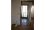 Einfamilienhaus Höchstädt an der Donau - 1 Zimmer, 120 m&sup2;, 1.200&euro; | Angebot:26447223