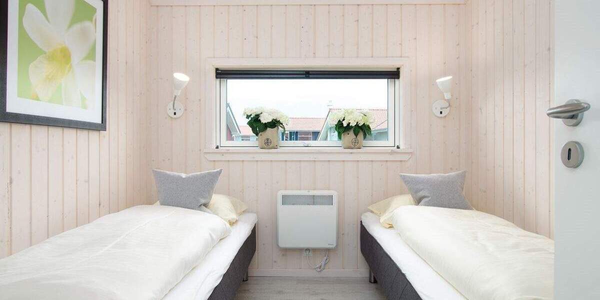 Mehrfamilienhaus, Wohnhaus Großenbrode - 5 Zimmer, 93 m&sup2;, 339.000&euro; | Angebot:25815652