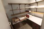 Gewerbeobjekt Frankenthal (Pfalz) - 230.000&euro; | Angebot:26699435