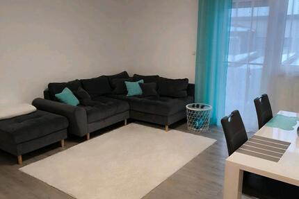 Wohnung Schwalmstadt - 3 Zimmer, 80 m&sup2;, 750&euro; | Angebot:25568197