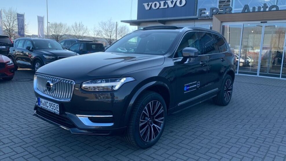 XC90