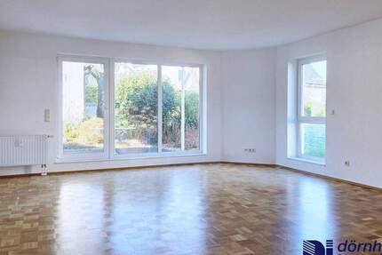 Wohnung Dortmund Kirchhörde - 3 Zimmer, 115 m&sup2;, 1.280&euro; | Angebot:25399414