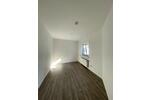 Etagenwohnung Weimar - 3 Zimmer, 84 m&sup2;, 817&euro; | Angebot:25178922